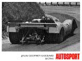 18 Porsche 908.02 H.Laine - G.Van Lennep (67)